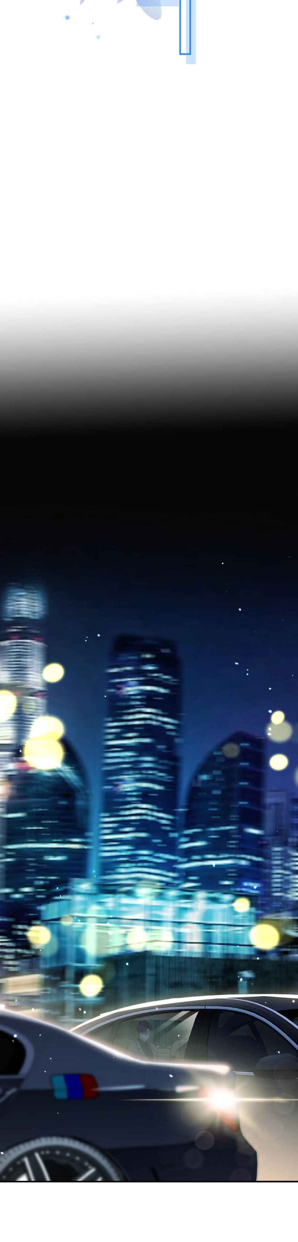 đọc truyện Baby,mua Một Tặng Một Chương 8 ảnh 8 tại Thiên Thai Truyện