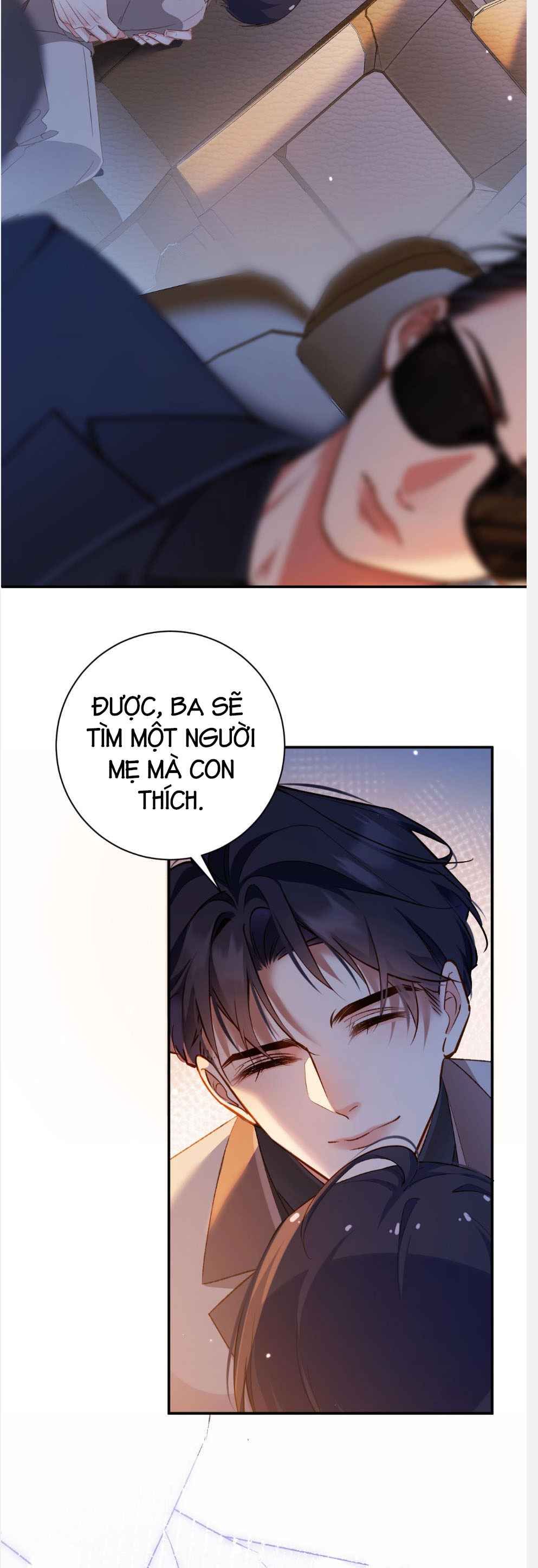 đọc truyện Baby,mua Một Tặng Một Chương 8 ảnh 11 tại Thiên Thai Truyện