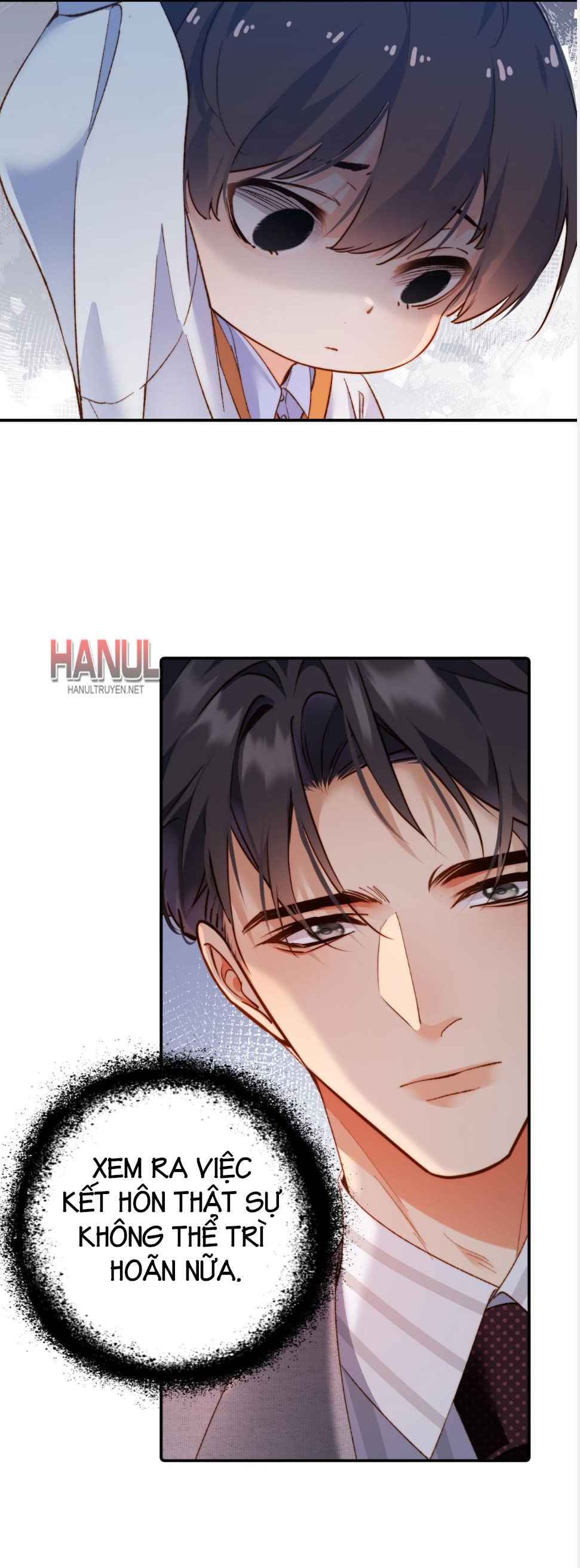 đọc truyện Baby,mua Một Tặng Một Chương 9.5 ảnh 2 tại Thiên Thai Truyện