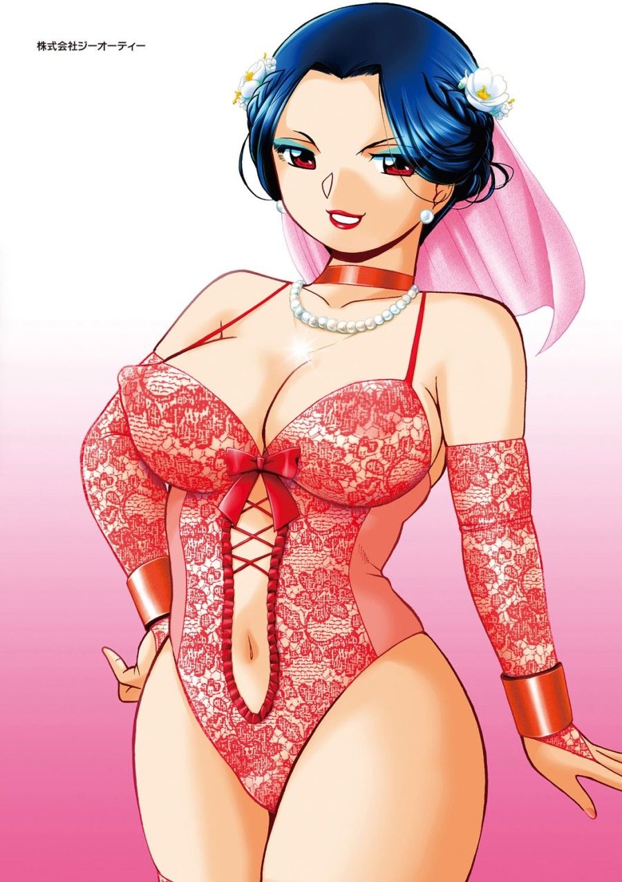 đọc truyện Bác Độc Ác Chương 10 ảnh 26 tại Thiên Thai Truyện