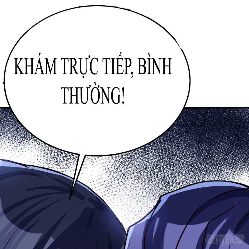 đọc truyện Bác Sĩ Châm Cứu Đào Hoa Siêu Cấp Chương 1 ảnh 9 tại Thiên Thai Truyện