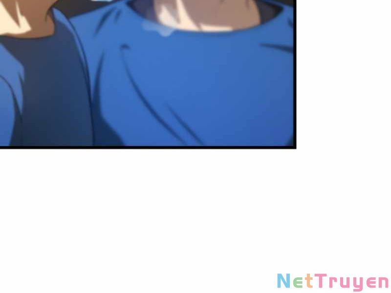 đọc truyện Bác Sĩ Phẫu Thuật Hoàn Hảo Chương 1 ảnh 12 tại Thiên Thai Truyện