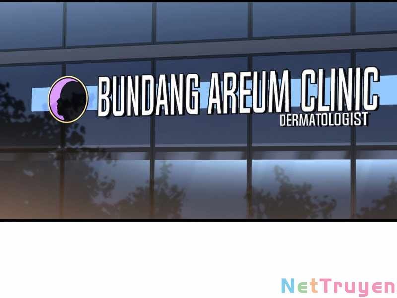 đọc truyện Bác Sĩ Phẫu Thuật Hoàn Hảo Chương 1 ảnh 102 tại Thiên Thai Truyện