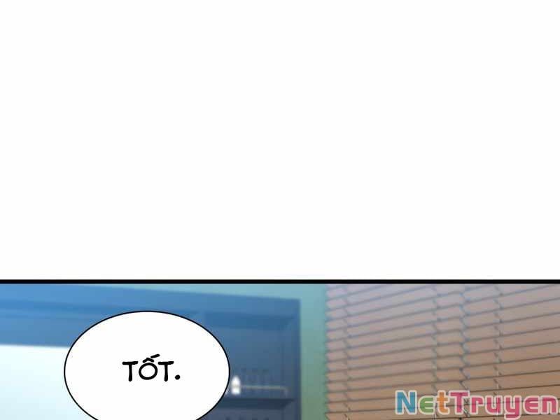 đọc truyện Bác Sĩ Phẫu Thuật Hoàn Hảo Chương 1 ảnh 103 tại Thiên Thai Truyện