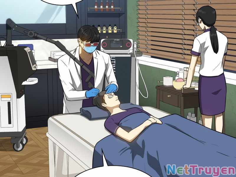 đọc truyện Bác Sĩ Phẫu Thuật Hoàn Hảo Chương 1 ảnh 104 tại Thiên Thai Truyện