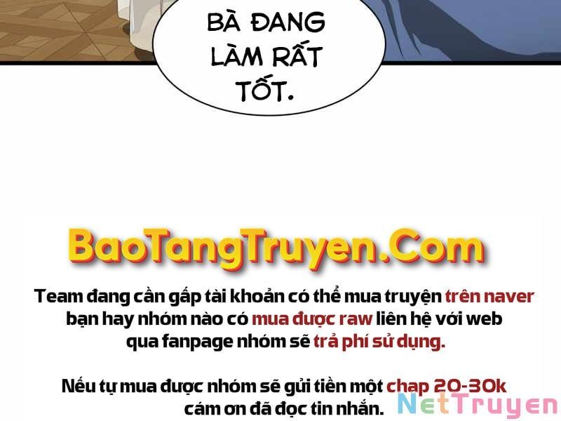 đọc truyện Bác Sĩ Phẫu Thuật Hoàn Hảo Chương 1 ảnh 105 tại Thiên Thai Truyện