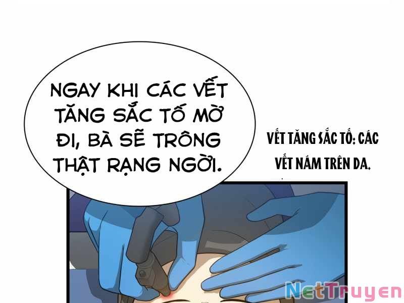 đọc truyện Bác Sĩ Phẫu Thuật Hoàn Hảo Chương 1 ảnh 106 tại Thiên Thai Truyện