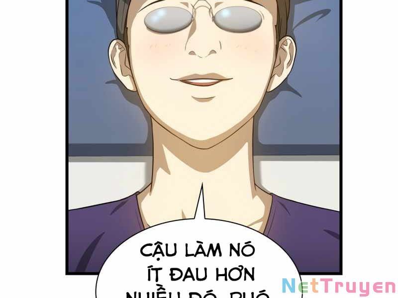 đọc truyện Bác Sĩ Phẫu Thuật Hoàn Hảo Chương 1 ảnh 107 tại Thiên Thai Truyện