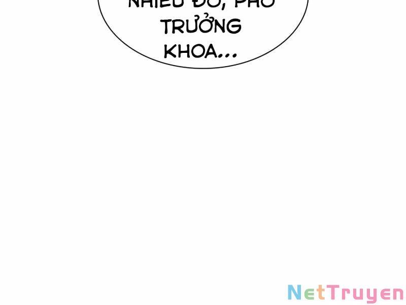 đọc truyện Bác Sĩ Phẫu Thuật Hoàn Hảo Chương 1 ảnh 108 tại Thiên Thai Truyện