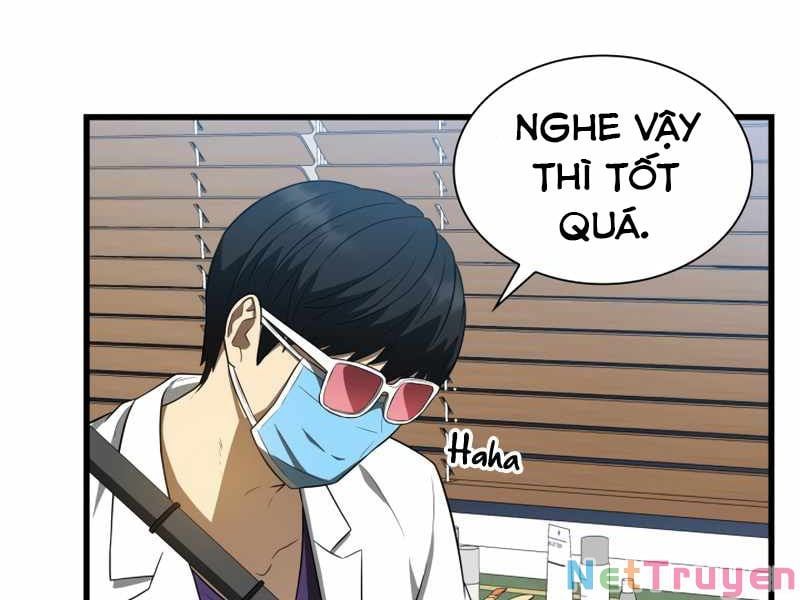 đọc truyện Bác Sĩ Phẫu Thuật Hoàn Hảo Chương 1 ảnh 109 tại Thiên Thai Truyện