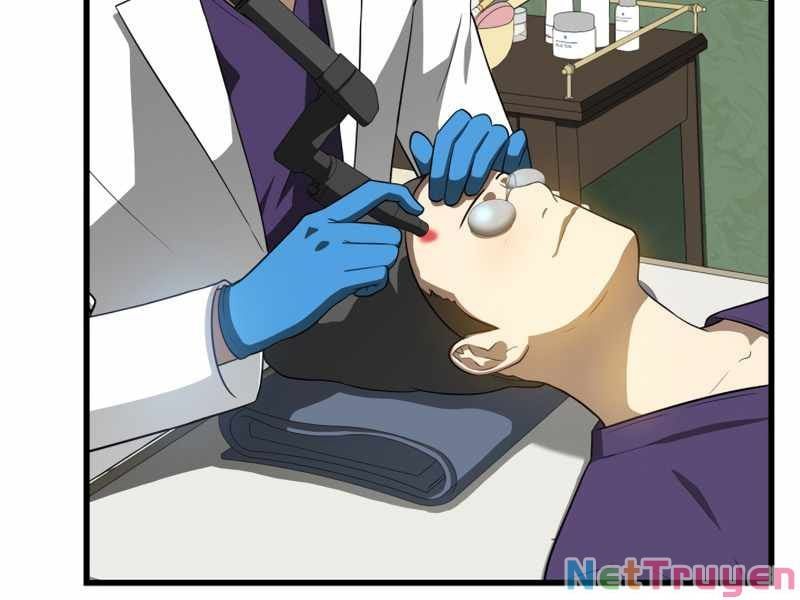 đọc truyện Bác Sĩ Phẫu Thuật Hoàn Hảo Chương 1 ảnh 110 tại Thiên Thai Truyện