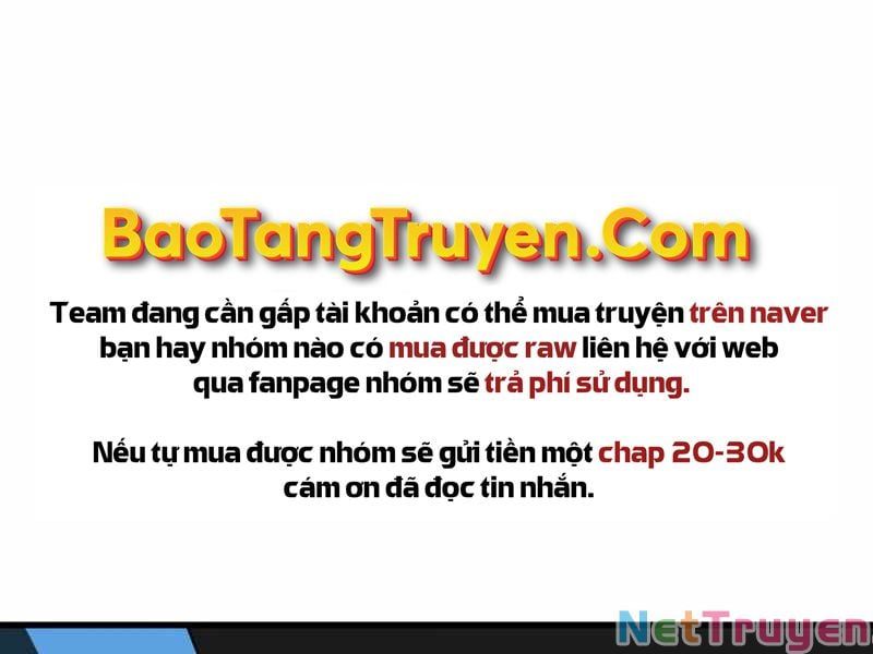 đọc truyện Bác Sĩ Phẫu Thuật Hoàn Hảo Chương 1 ảnh 113 tại Thiên Thai Truyện