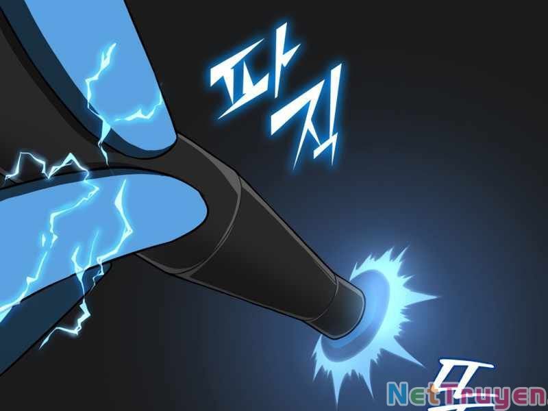 đọc truyện Bác Sĩ Phẫu Thuật Hoàn Hảo Chương 1 ảnh 114 tại Thiên Thai Truyện