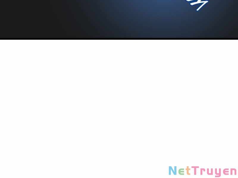 đọc truyện Bác Sĩ Phẫu Thuật Hoàn Hảo Chương 1 ảnh 115 tại Thiên Thai Truyện