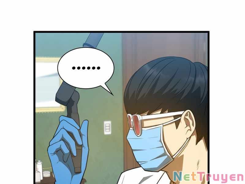 đọc truyện Bác Sĩ Phẫu Thuật Hoàn Hảo Chương 1 ảnh 116 tại Thiên Thai Truyện