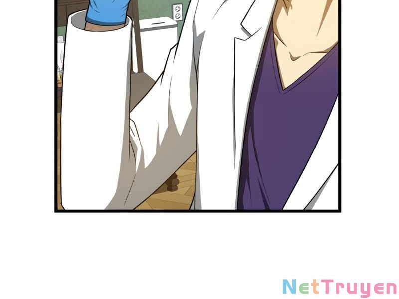 đọc truyện Bác Sĩ Phẫu Thuật Hoàn Hảo Chương 1 ảnh 117 tại Thiên Thai Truyện