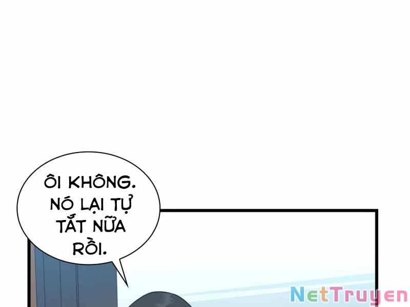 đọc truyện Bác Sĩ Phẫu Thuật Hoàn Hảo Chương 1 ảnh 118 tại Thiên Thai Truyện