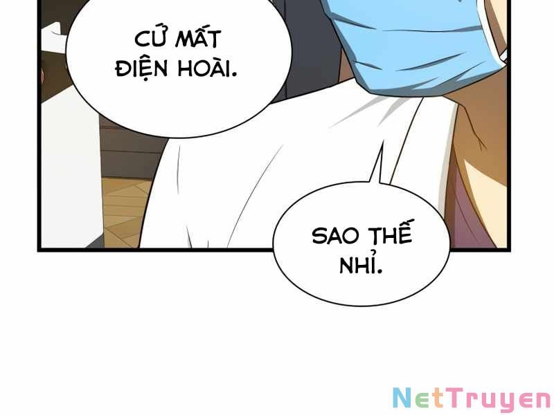 đọc truyện Bác Sĩ Phẫu Thuật Hoàn Hảo Chương 1 ảnh 120 tại Thiên Thai Truyện