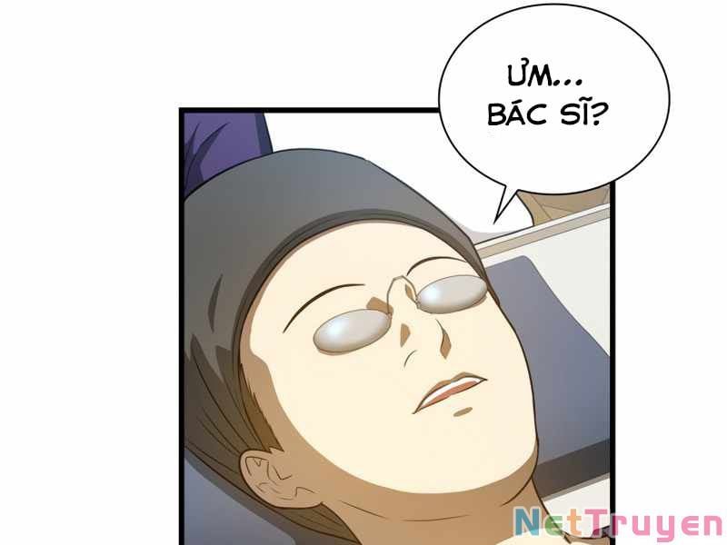 đọc truyện Bác Sĩ Phẫu Thuật Hoàn Hảo Chương 1 ảnh 122 tại Thiên Thai Truyện