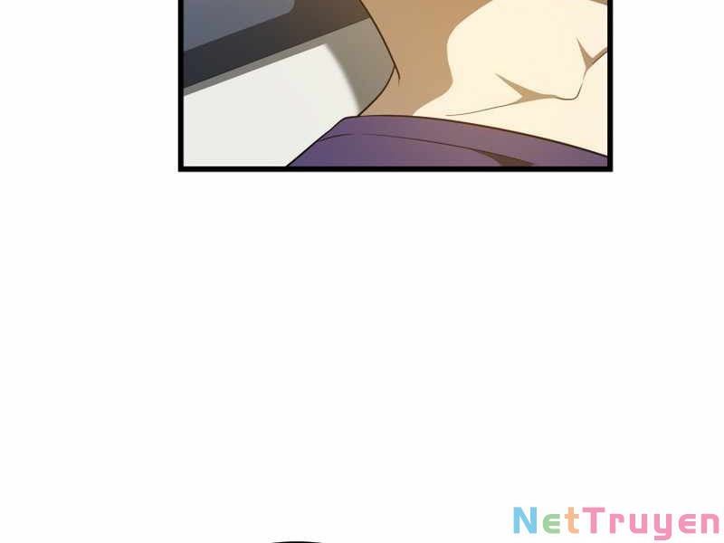 đọc truyện Bác Sĩ Phẫu Thuật Hoàn Hảo Chương 1 ảnh 123 tại Thiên Thai Truyện