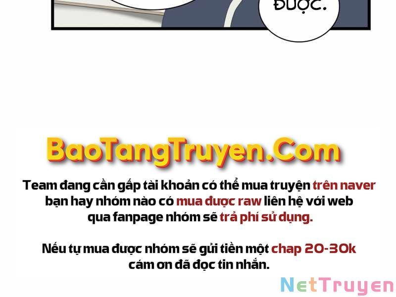 đọc truyện Bác Sĩ Phẫu Thuật Hoàn Hảo Chương 1 ảnh 126 tại Thiên Thai Truyện