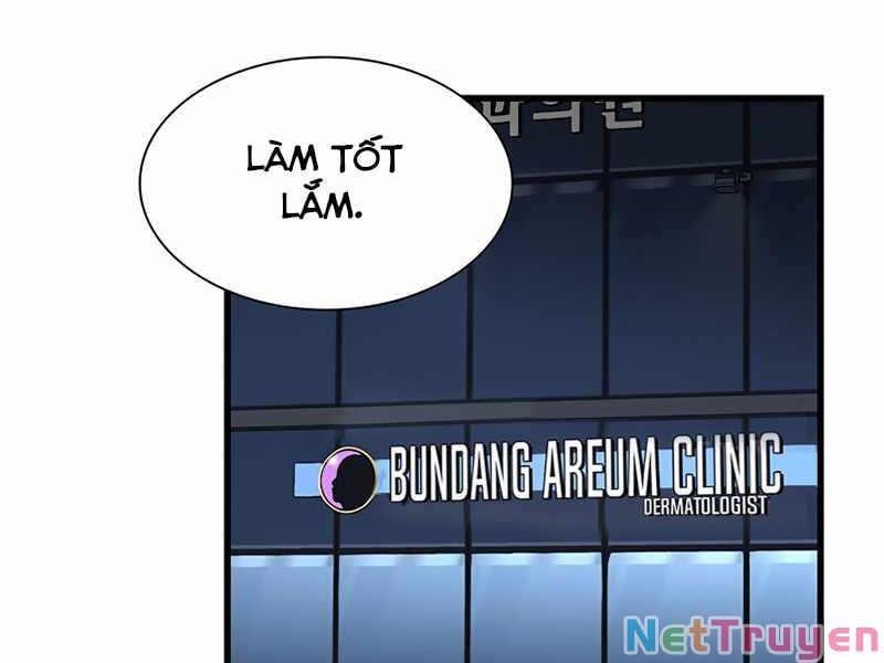 đọc truyện Bác Sĩ Phẫu Thuật Hoàn Hảo Chương 1 ảnh 127 tại Thiên Thai Truyện