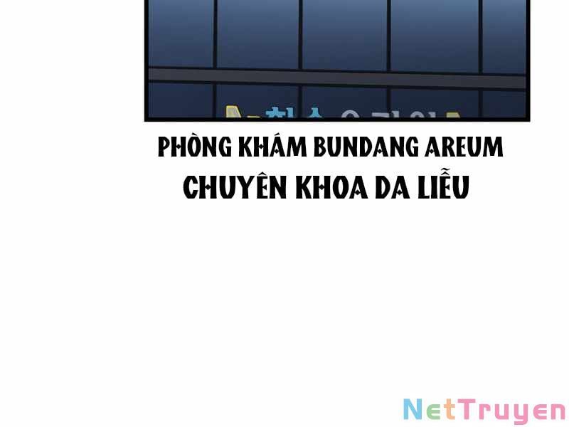 đọc truyện Bác Sĩ Phẫu Thuật Hoàn Hảo Chương 1 ảnh 128 tại Thiên Thai Truyện
