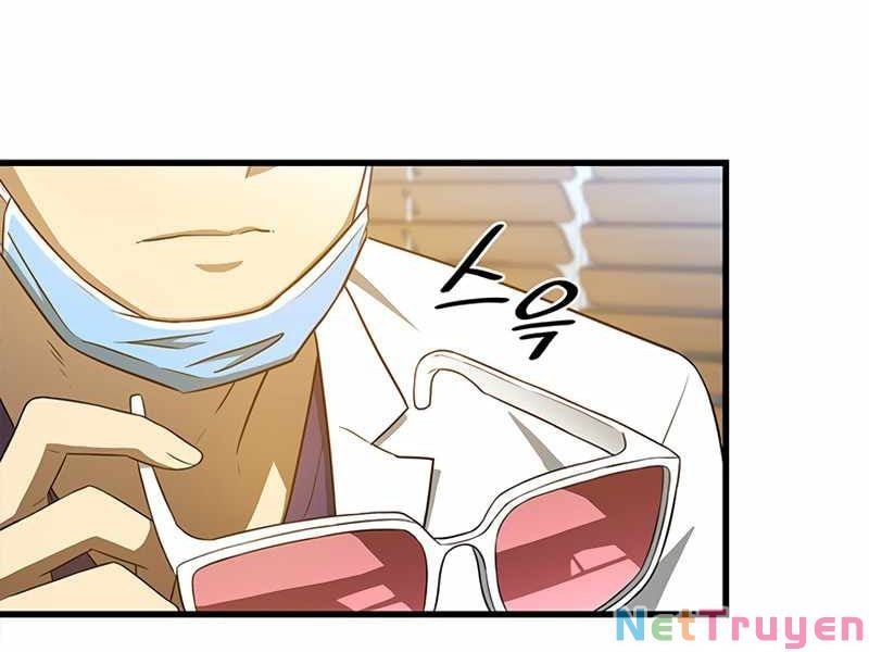 đọc truyện Bác Sĩ Phẫu Thuật Hoàn Hảo Chương 1 ảnh 129 tại Thiên Thai Truyện