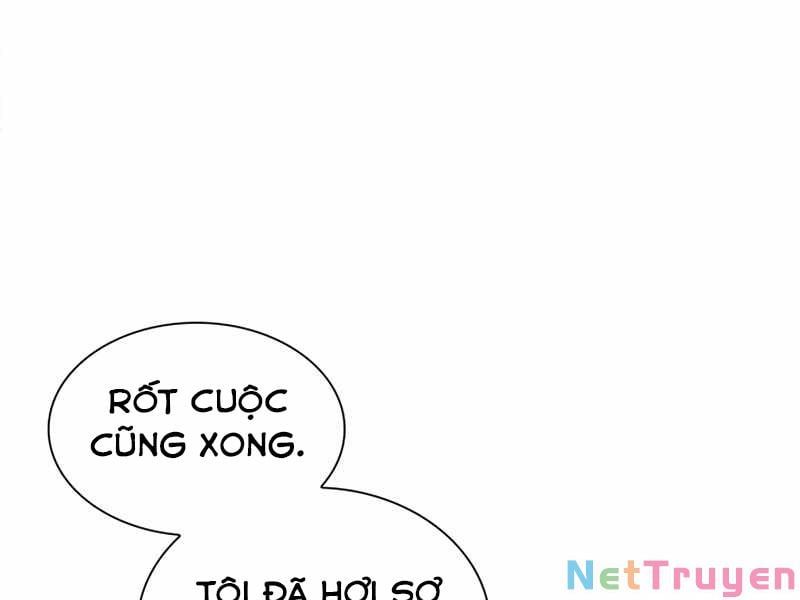 đọc truyện Bác Sĩ Phẫu Thuật Hoàn Hảo Chương 1 ảnh 130 tại Thiên Thai Truyện