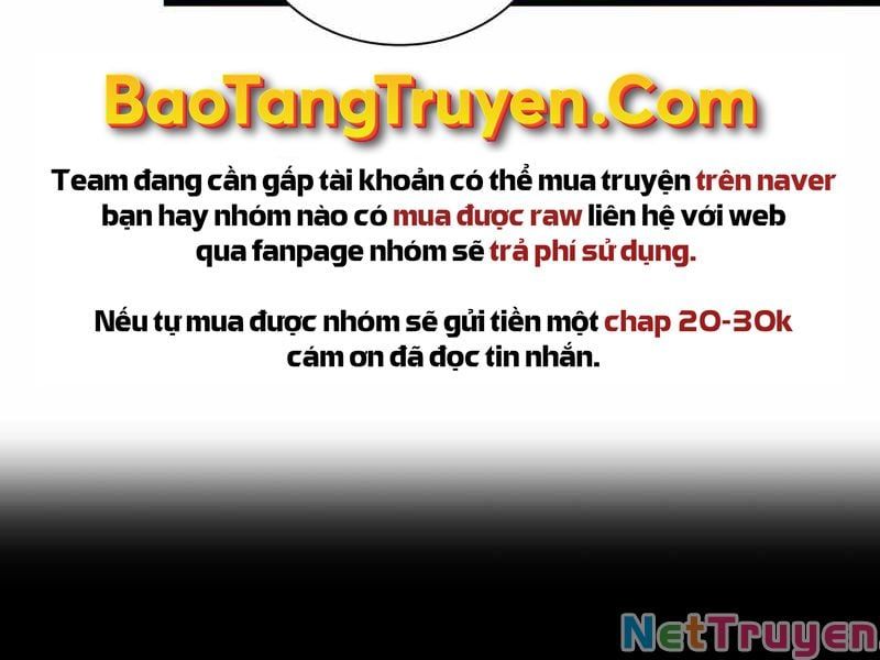 đọc truyện Bác Sĩ Phẫu Thuật Hoàn Hảo Chương 1 ảnh 15 tại Thiên Thai Truyện