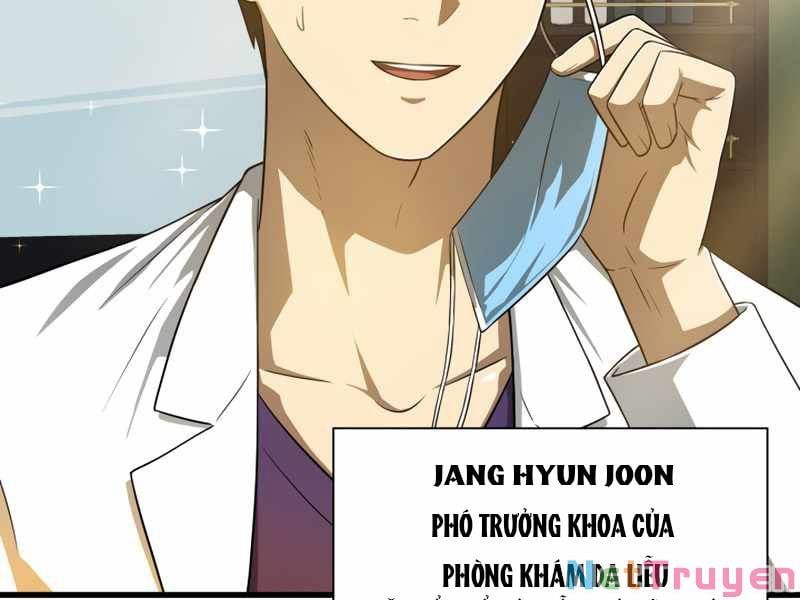 đọc truyện Bác Sĩ Phẫu Thuật Hoàn Hảo Chương 1 ảnh 132 tại Thiên Thai Truyện