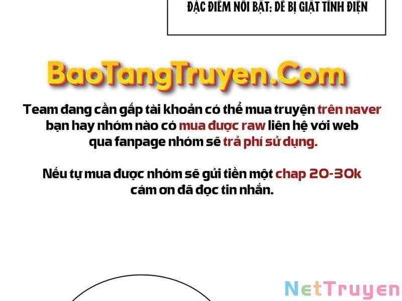 đọc truyện Bác Sĩ Phẫu Thuật Hoàn Hảo Chương 1 ảnh 133 tại Thiên Thai Truyện