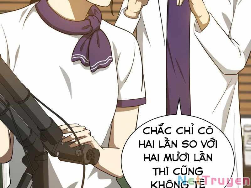 đọc truyện Bác Sĩ Phẫu Thuật Hoàn Hảo Chương 1 ảnh 135 tại Thiên Thai Truyện