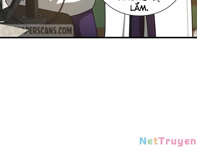 đọc truyện Bác Sĩ Phẫu Thuật Hoàn Hảo Chương 1 ảnh 136 tại Thiên Thai Truyện