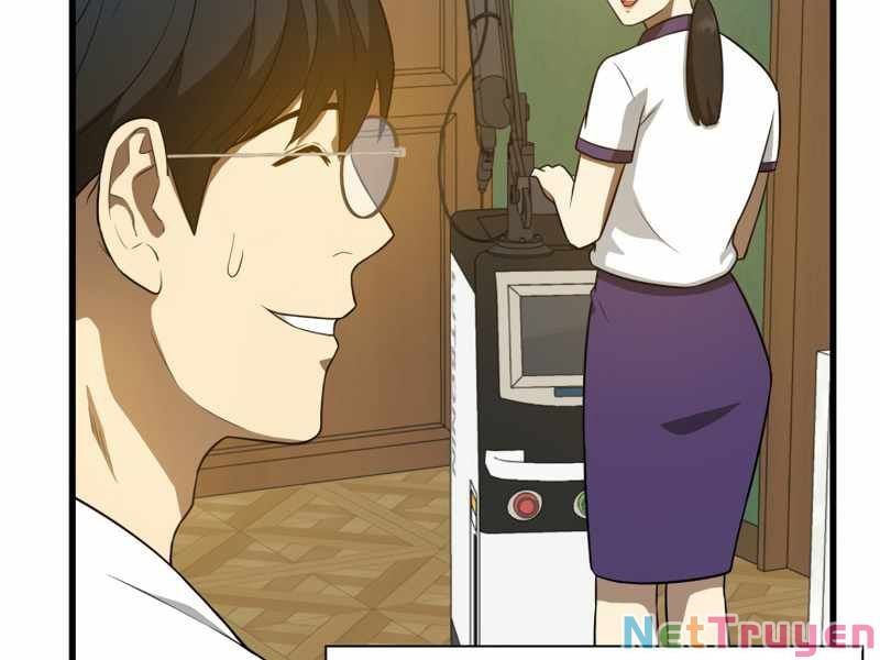 đọc truyện Bác Sĩ Phẫu Thuật Hoàn Hảo Chương 1 ảnh 138 tại Thiên Thai Truyện