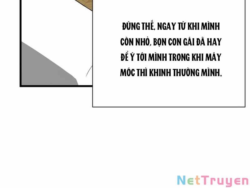 đọc truyện Bác Sĩ Phẫu Thuật Hoàn Hảo Chương 1 ảnh 139 tại Thiên Thai Truyện