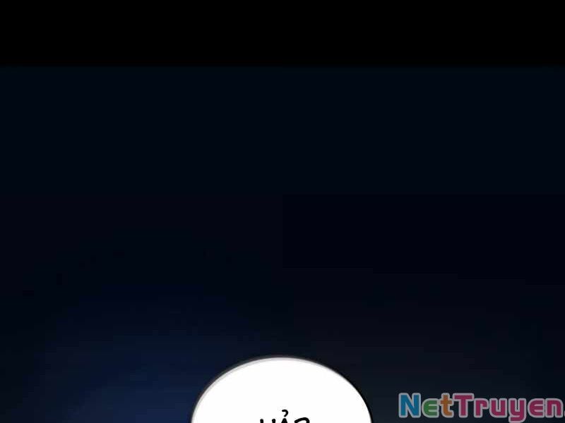 đọc truyện Bác Sĩ Phẫu Thuật Hoàn Hảo Chương 1 ảnh 16 tại Thiên Thai Truyện