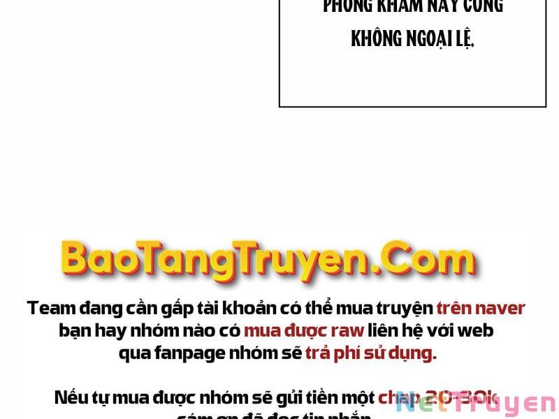 đọc truyện Bác Sĩ Phẫu Thuật Hoàn Hảo Chương 1 ảnh 143 tại Thiên Thai Truyện