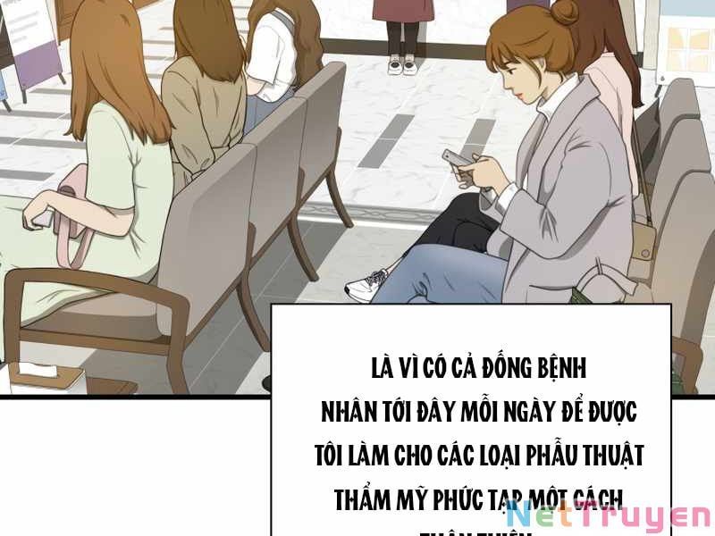 đọc truyện Bác Sĩ Phẫu Thuật Hoàn Hảo Chương 1 ảnh 145 tại Thiên Thai Truyện