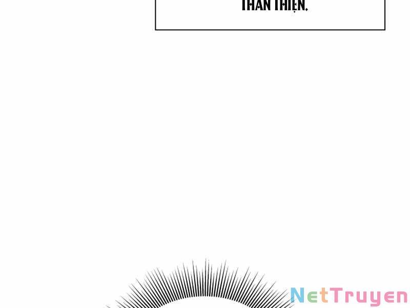 đọc truyện Bác Sĩ Phẫu Thuật Hoàn Hảo Chương 1 ảnh 146 tại Thiên Thai Truyện