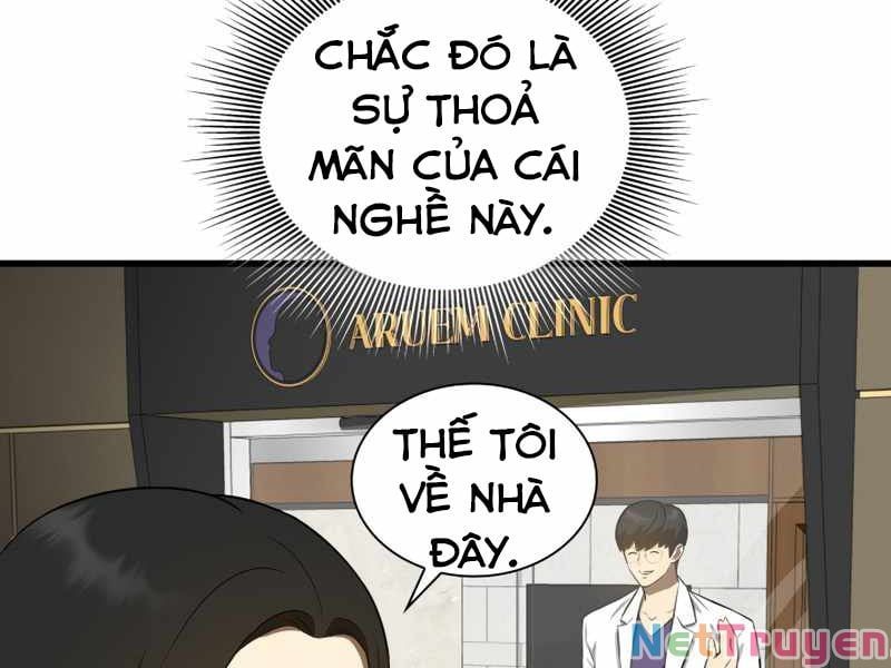 đọc truyện Bác Sĩ Phẫu Thuật Hoàn Hảo Chương 1 ảnh 147 tại Thiên Thai Truyện