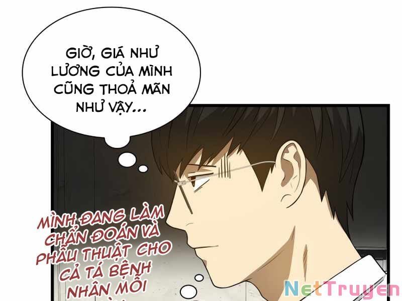 đọc truyện Bác Sĩ Phẫu Thuật Hoàn Hảo Chương 1 ảnh 150 tại Thiên Thai Truyện