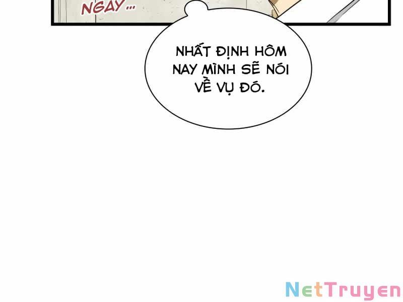 đọc truyện Bác Sĩ Phẫu Thuật Hoàn Hảo Chương 1 ảnh 151 tại Thiên Thai Truyện