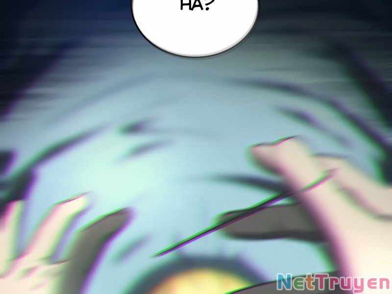 đọc truyện Bác Sĩ Phẫu Thuật Hoàn Hảo Chương 1 ảnh 17 tại Thiên Thai Truyện