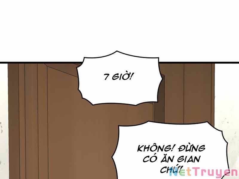 đọc truyện Bác Sĩ Phẫu Thuật Hoàn Hảo Chương 1 ảnh 152 tại Thiên Thai Truyện