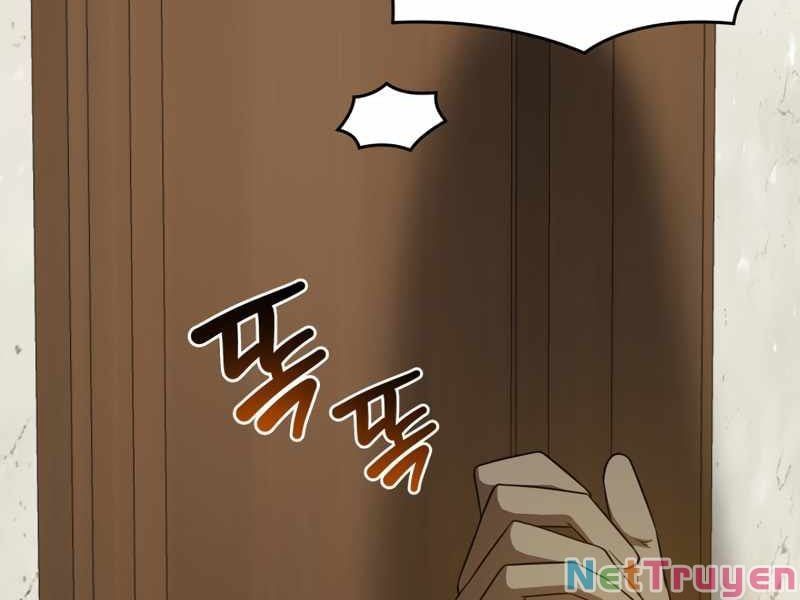 đọc truyện Bác Sĩ Phẫu Thuật Hoàn Hảo Chương 1 ảnh 153 tại Thiên Thai Truyện