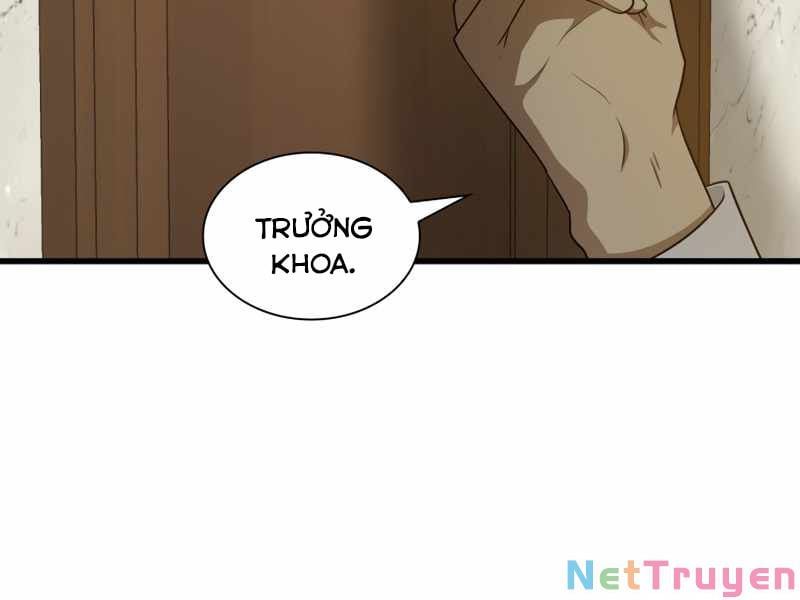 đọc truyện Bác Sĩ Phẫu Thuật Hoàn Hảo Chương 1 ảnh 154 tại Thiên Thai Truyện