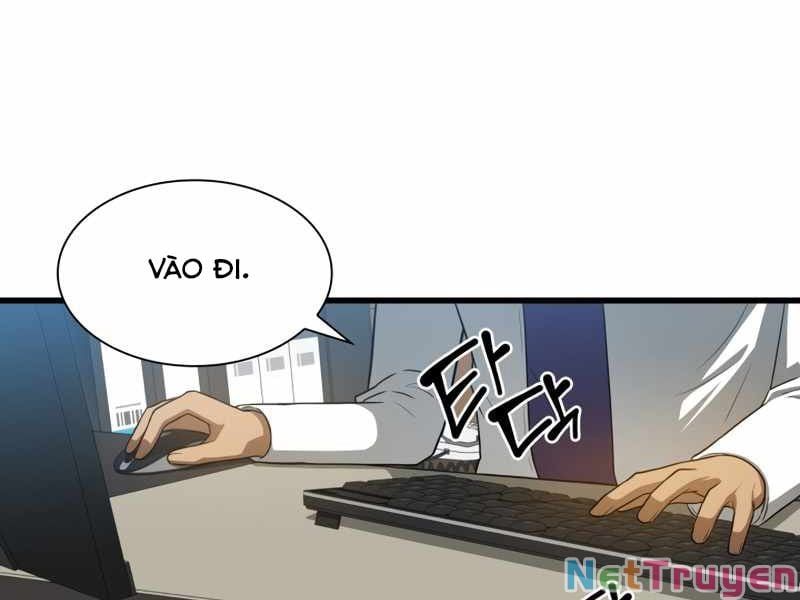 đọc truyện Bác Sĩ Phẫu Thuật Hoàn Hảo Chương 1 ảnh 155 tại Thiên Thai Truyện