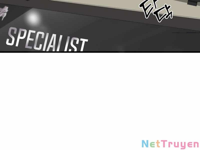 đọc truyện Bác Sĩ Phẫu Thuật Hoàn Hảo Chương 1 ảnh 156 tại Thiên Thai Truyện