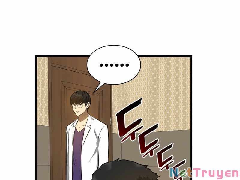 đọc truyện Bác Sĩ Phẫu Thuật Hoàn Hảo Chương 1 ảnh 157 tại Thiên Thai Truyện